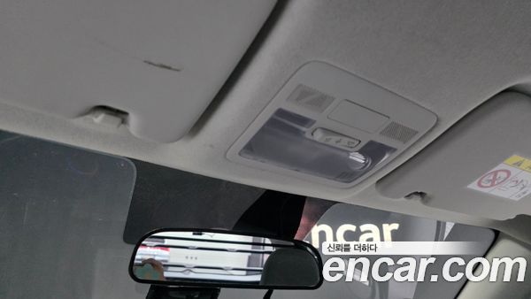 Hyundai Casper 2023, фото 24