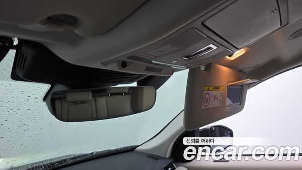 Land Rover Discovery Sport 2023, фото 15