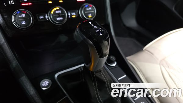 Volkswagen Jetta 2024, фото 12