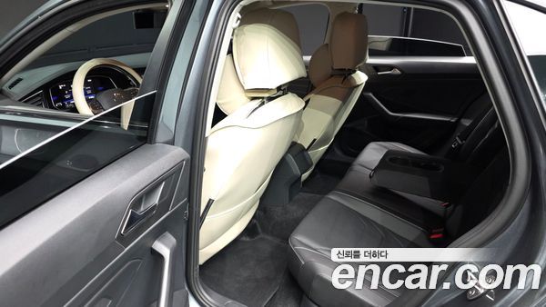 Volkswagen Jetta 2024, фото 18