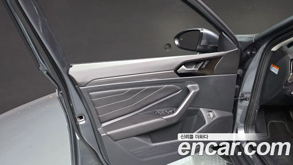Volkswagen Jetta 2024, фото 14