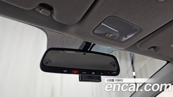 Kia Picanto 2023, фото 24