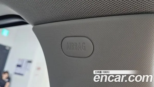 MINI COUNTRYMAN 2023, фото 29