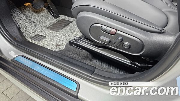 MINI COUNTRYMAN 2023, фото 31