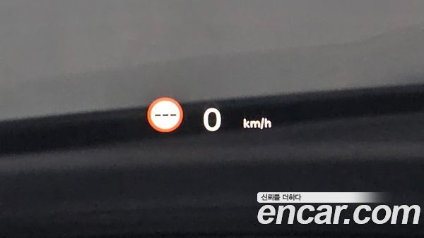 MINI COUNTRYMAN 2023, фото 32