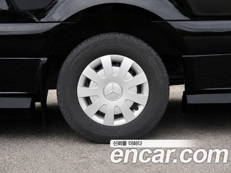 Mercedes-Benz Sprinter 2022, фото 5