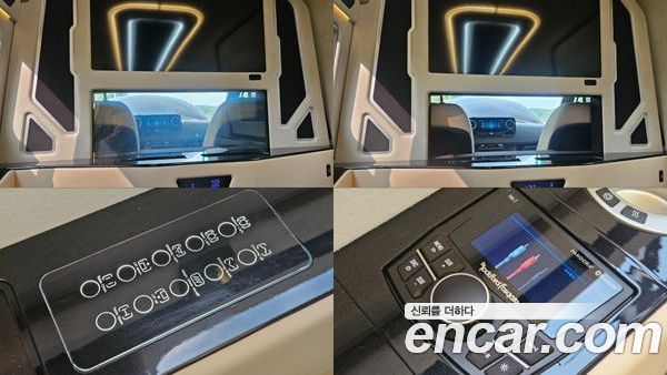 Mercedes-Benz Sprinter 2022, фото 18