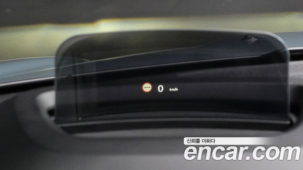 MINI COUNTRYMAN 2023, фото 21