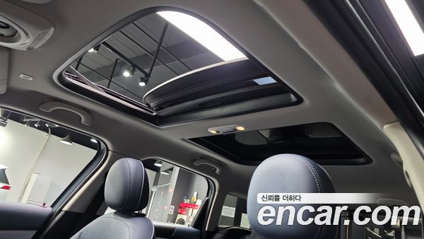 MINI COUNTRYMAN 2023, фото 26