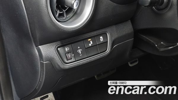 Kia K3 2023, фото 13