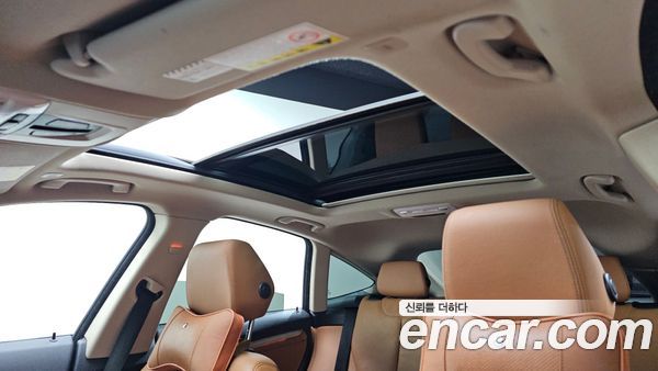 BMW Gran Turismo 2020, фото 18