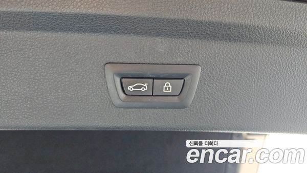 BMW Gran Turismo 2020, фото 20