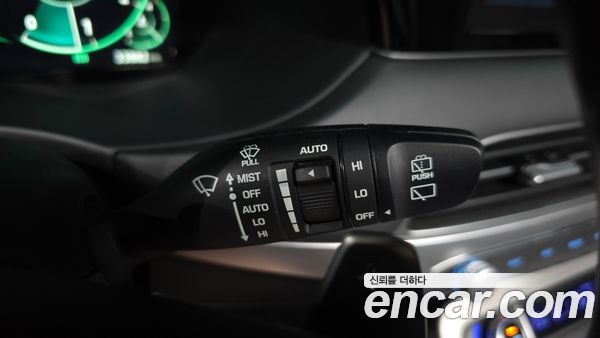 Hyundai Palisade 2022, фото 28