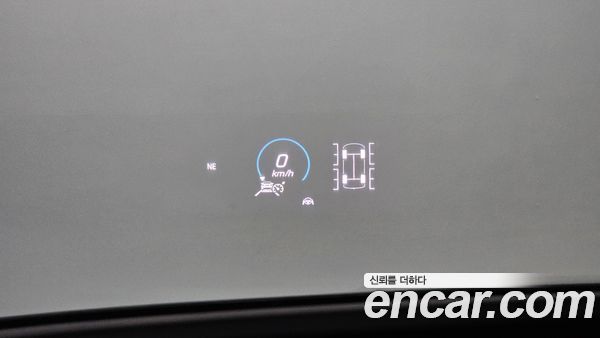 Mercedes-Benz GLE 2021, фото 32