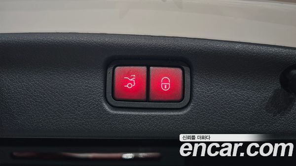 Mercedes-Benz C-Class 2023, фото 20