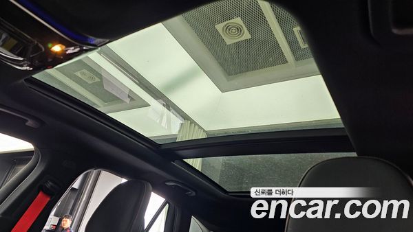 Mercedes-Benz GLC 2026, фото 24