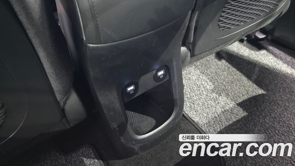 Hyundai IONIQ 5 2022, фото 32