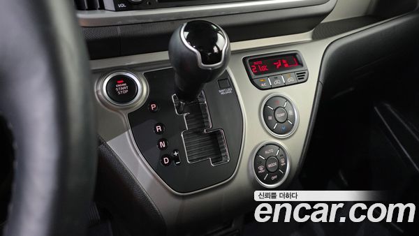 Kia Ray 2020, фото 12