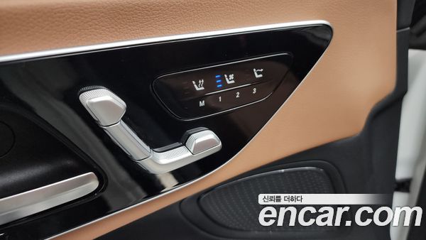 Mercedes-Benz CLE 2024, фото 24