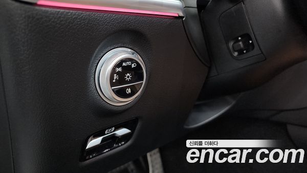 Mercedes-Benz CLE 2024, фото 26