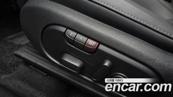 MINI COUNTRYMAN 2023, фото 28