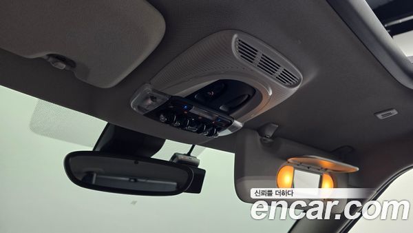 MINI COUNTRYMAN 2023, фото 29