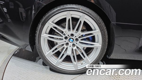 BMW M2 2025, фото 5