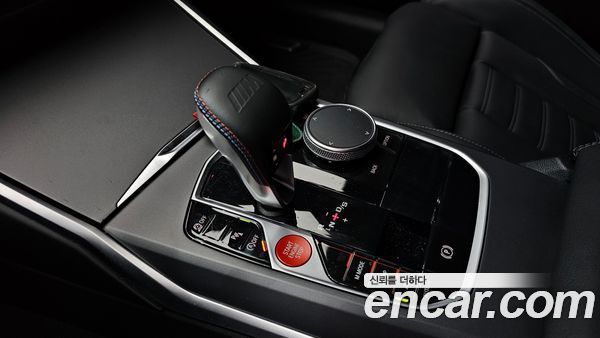 BMW M2 2025, фото 12