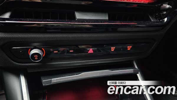 BMW M2 2025, фото 24