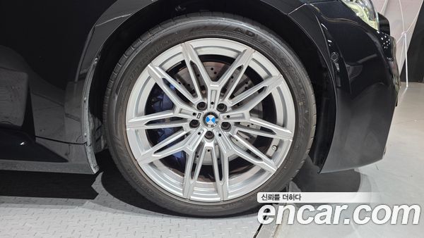 BMW M2 2025, фото 7