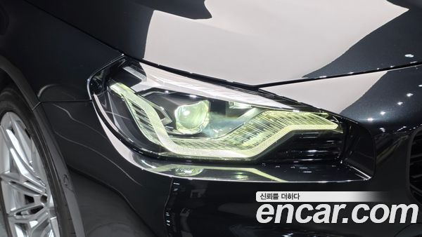 BMW M2 2025, фото 8