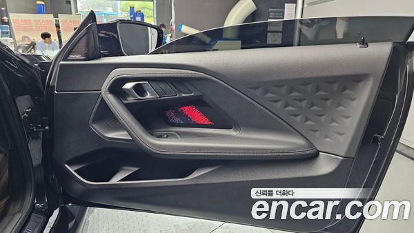 BMW M2 2025, фото 15