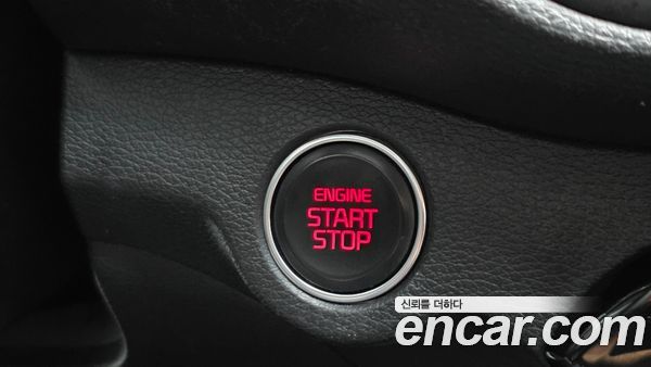 Kia K3 2022, фото 21