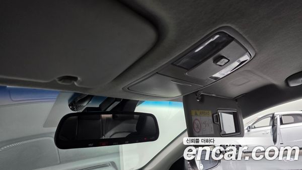 Kia K3 2022, фото 26