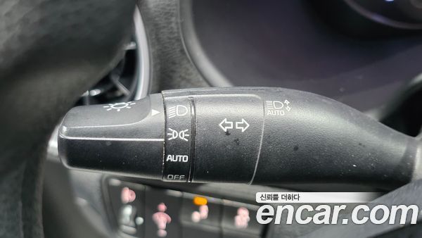 Kia K3 2022, фото 29