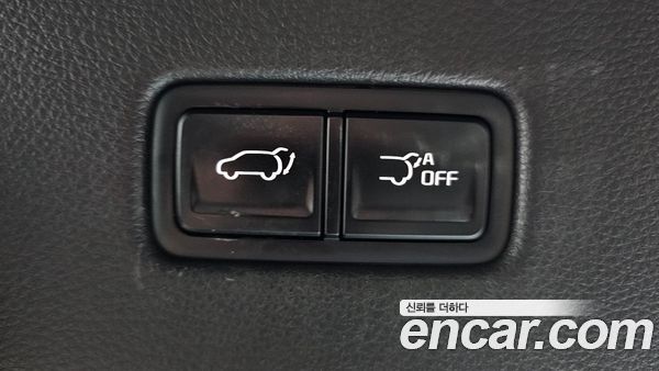 Kia Carnival 2021, фото 24