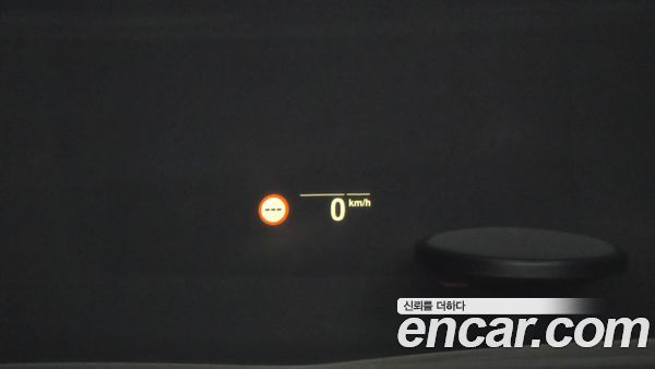 BMW 5 Series 2020, фото 22