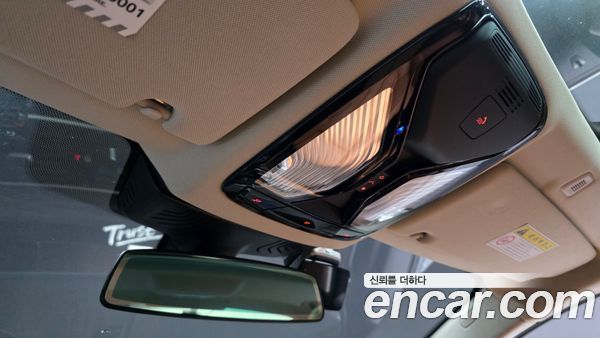 BMW 5 Series 2020, фото 28