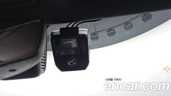 Mercedes-Benz A-Class 2020, фото 32