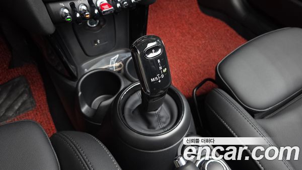 MINI 2024, фото 12