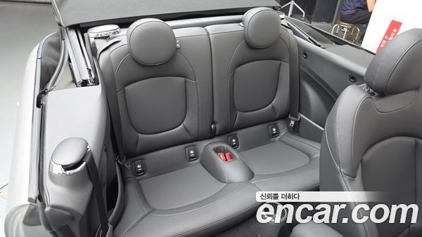 MINI 2024, фото 17