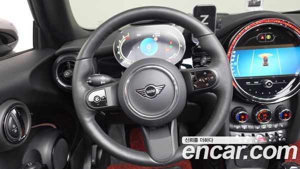 MINI 2024, фото 18