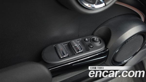MINI 2024, фото 26