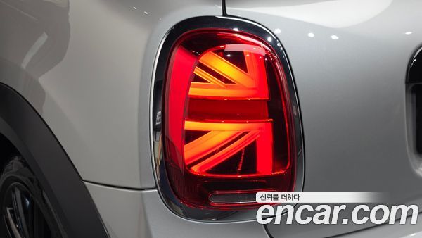 MINI 2024, фото 9