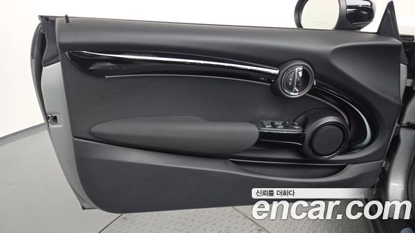 MINI 2024, фото 14