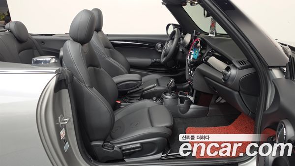 MINI 2024, фото 16