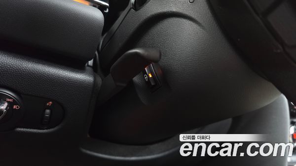MINI 2024, фото 29