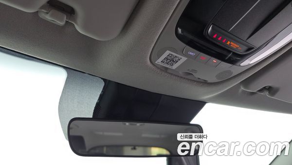 Kia Seltos 2020, фото 18