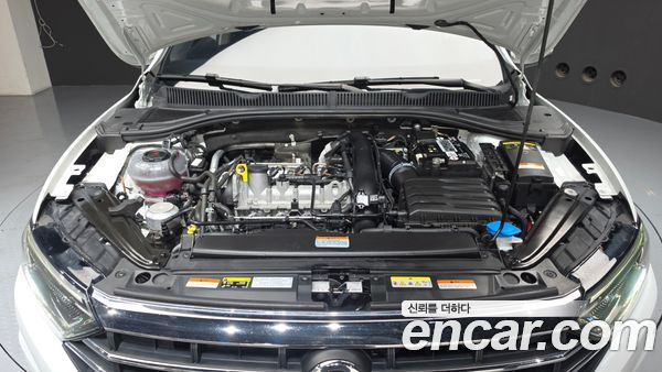 Volkswagen Jetta 2021, фото 6