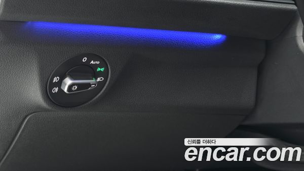Volkswagen Jetta 2021, фото 24